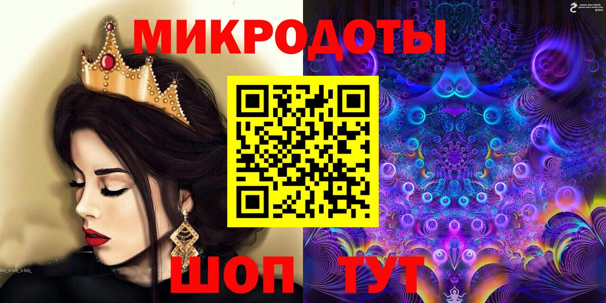 Галлюциногенные грибы Psilocybine cubensis Домодедово